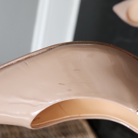 BCBGeneration heels - Picture 11 of 14